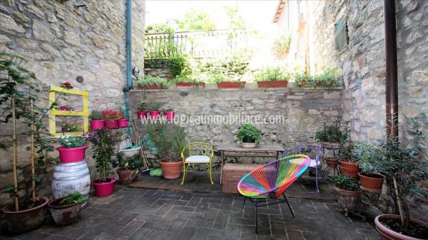 3-room flat in {3}, Piazza XXIV Giugno - Photo 1