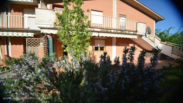 One-room flat in Via delle Terme Sud, Montepulciano - Photo 1