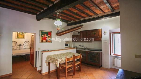 2-room flat in {3}, Via del Mandorlo - Photo 1