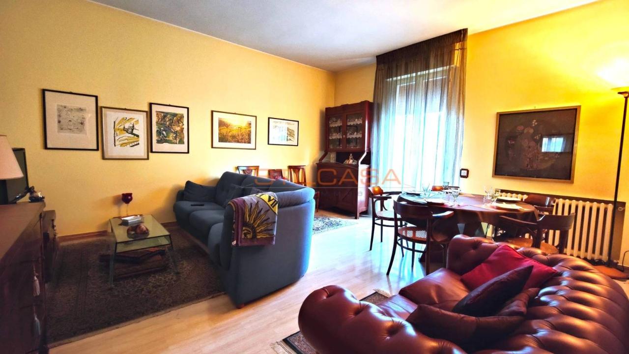 immagine annuncio 2 di 12
