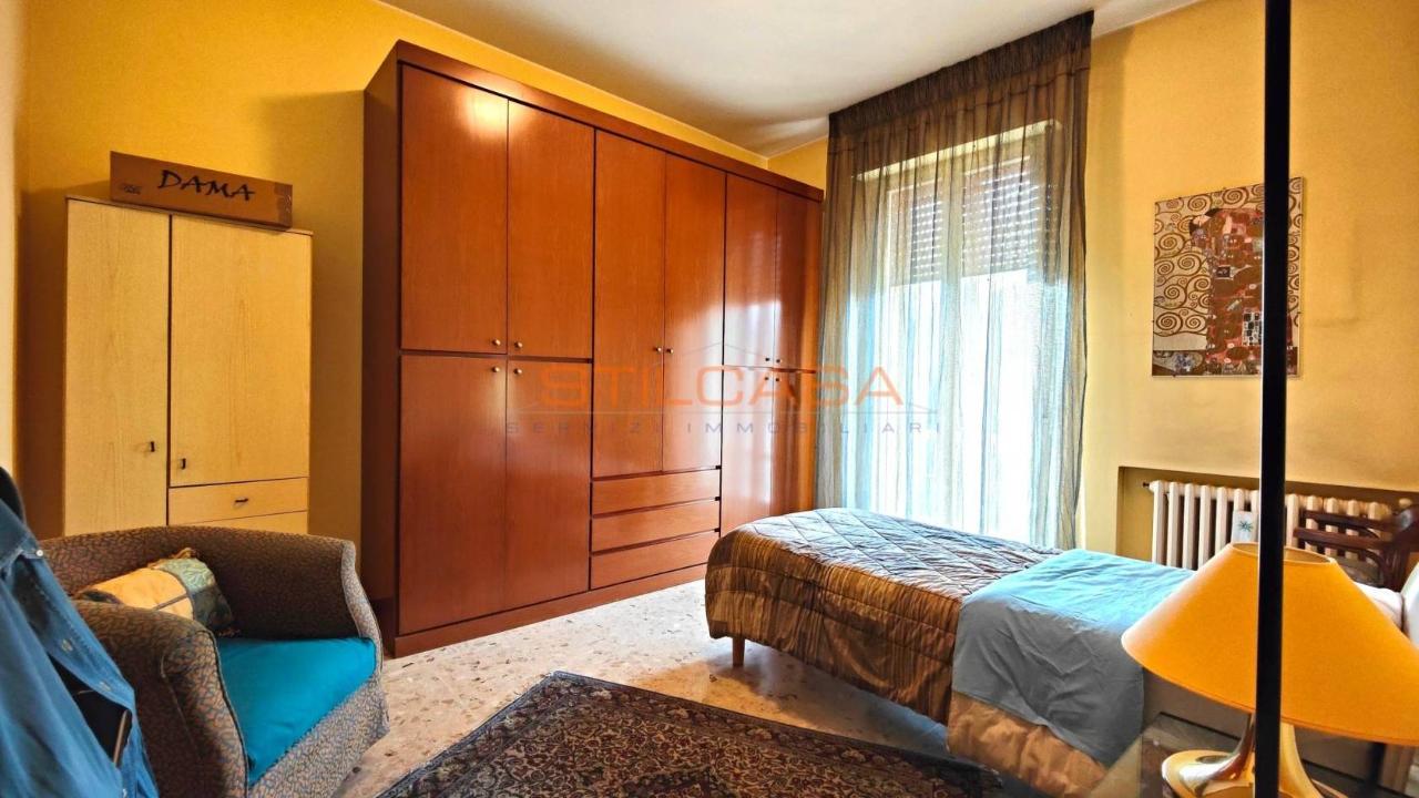 immagine annuncio 6 di 12