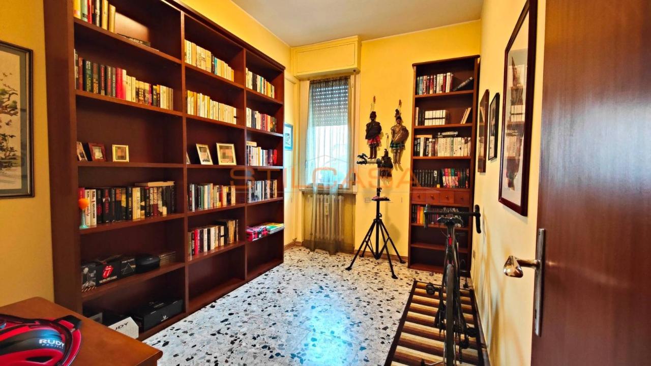 immagine annuncio 7 di 12