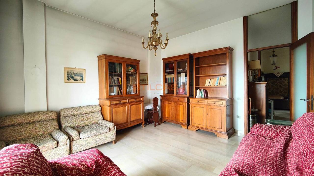 immagine annuncio 1 di 13
