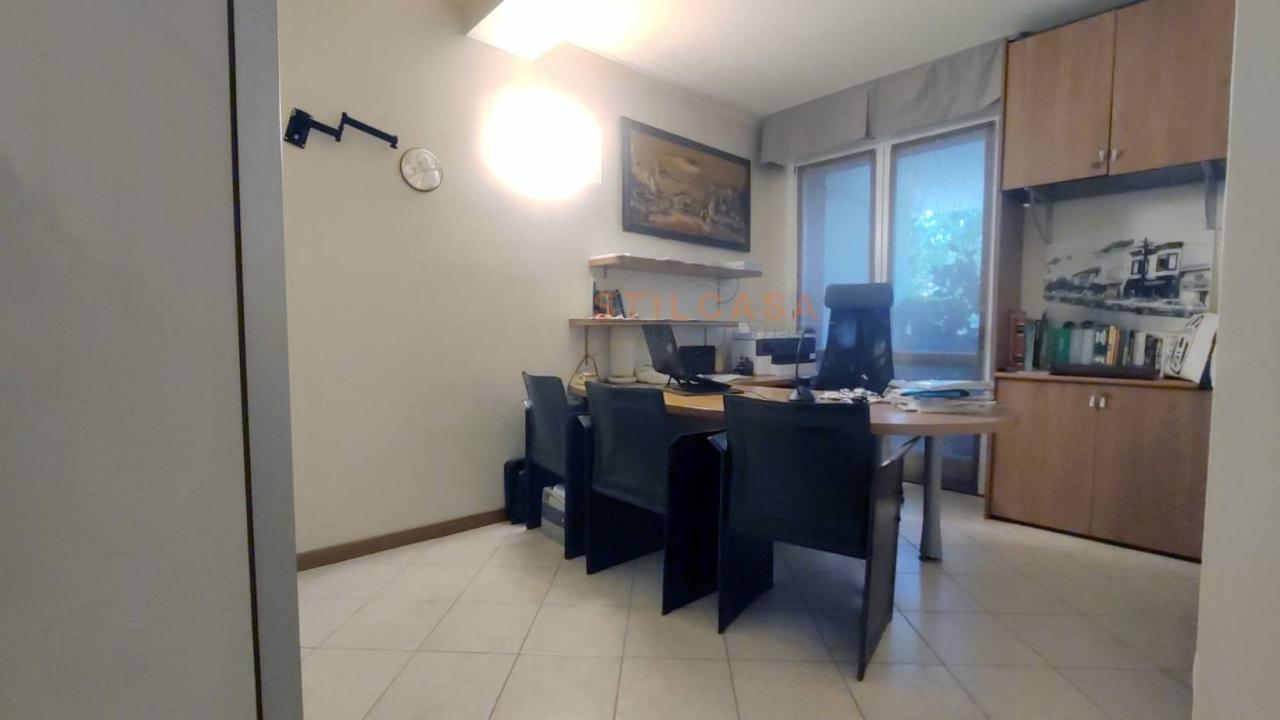 immagine annuncio 6 di 12