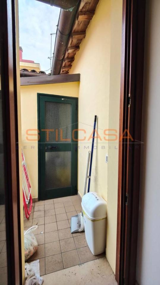 immagine annuncio 10 di 13
