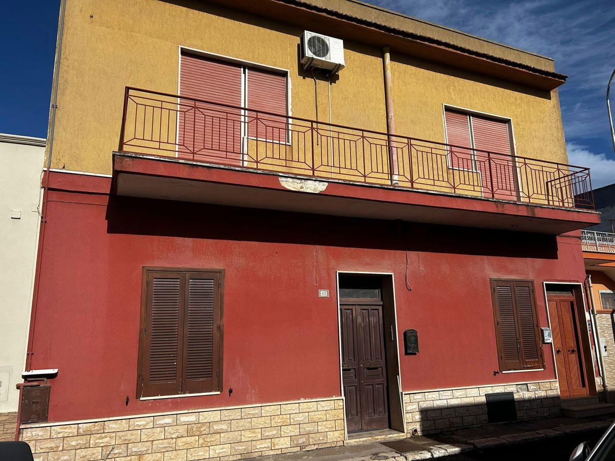 Appartamento in vendita a Pulsano