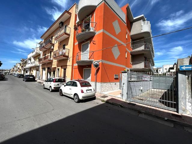 Appartamento in Via degli Orti 42, Pulsano - Foto 1