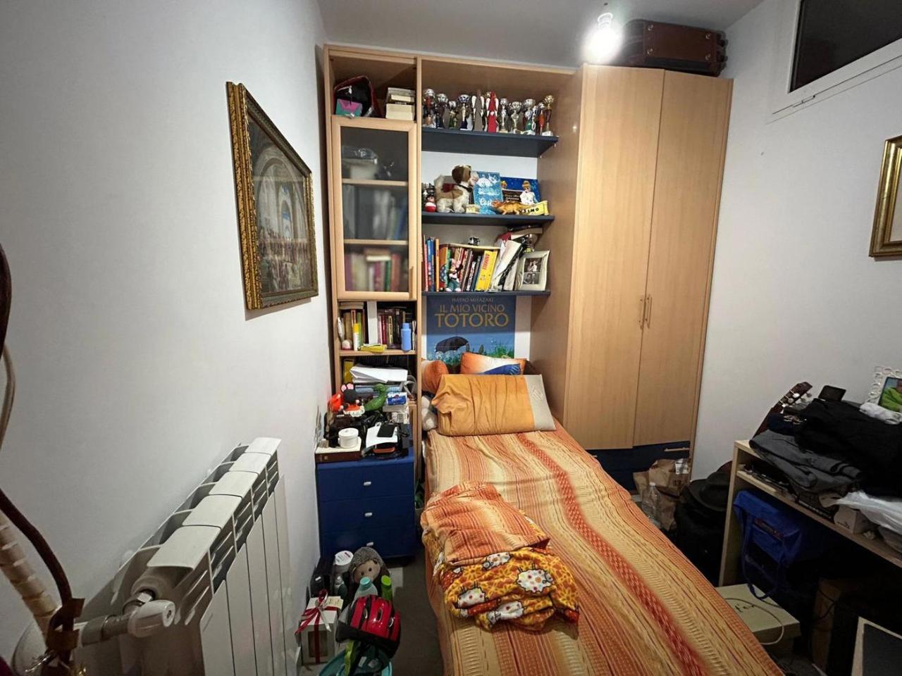 immagine annuncio 9 di 13