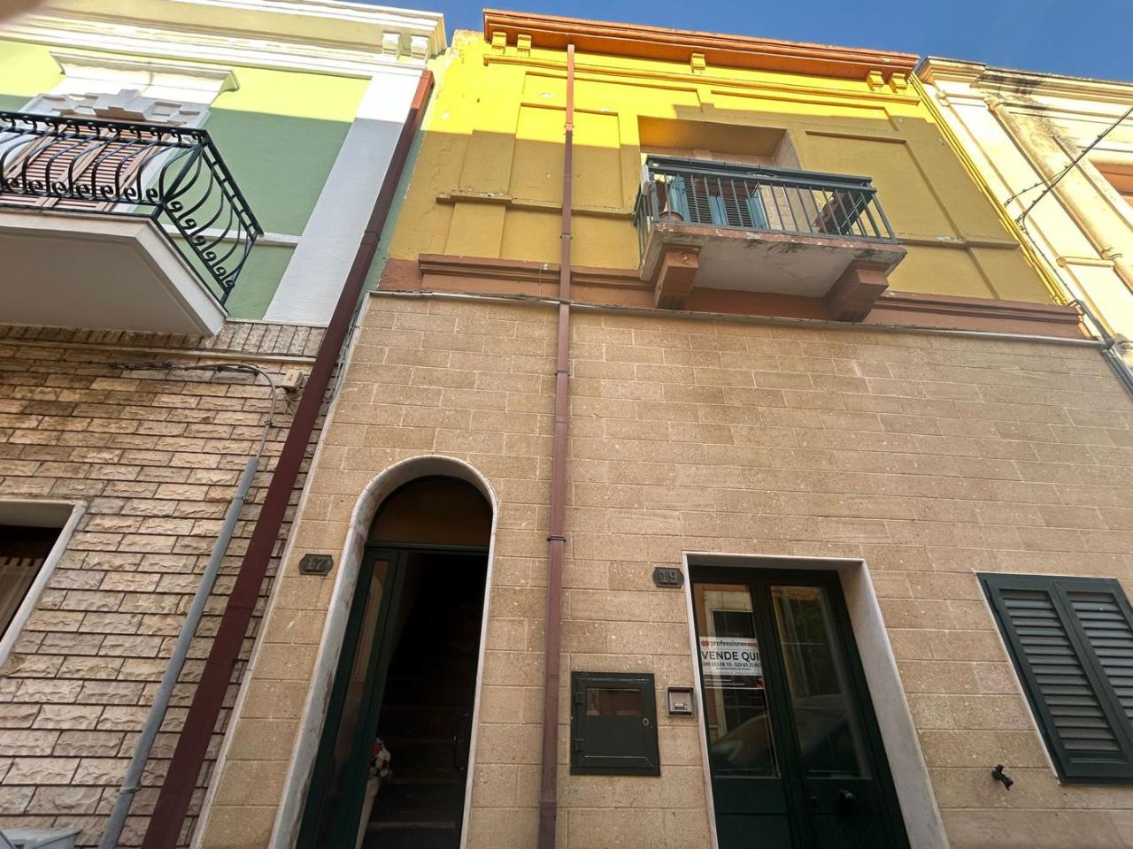 immagine annuncio 1 di 12