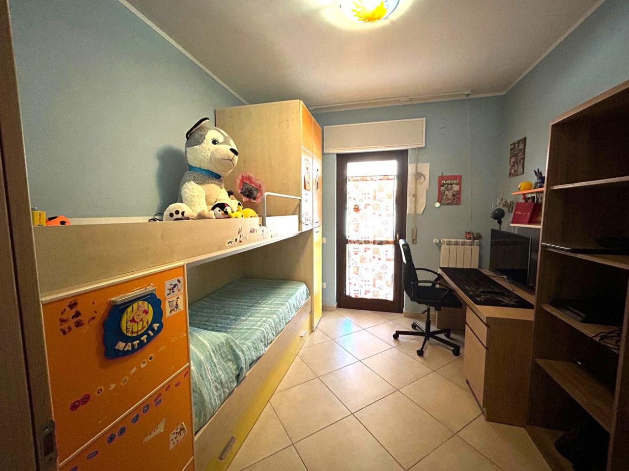 immagine annuncio 11 di 15