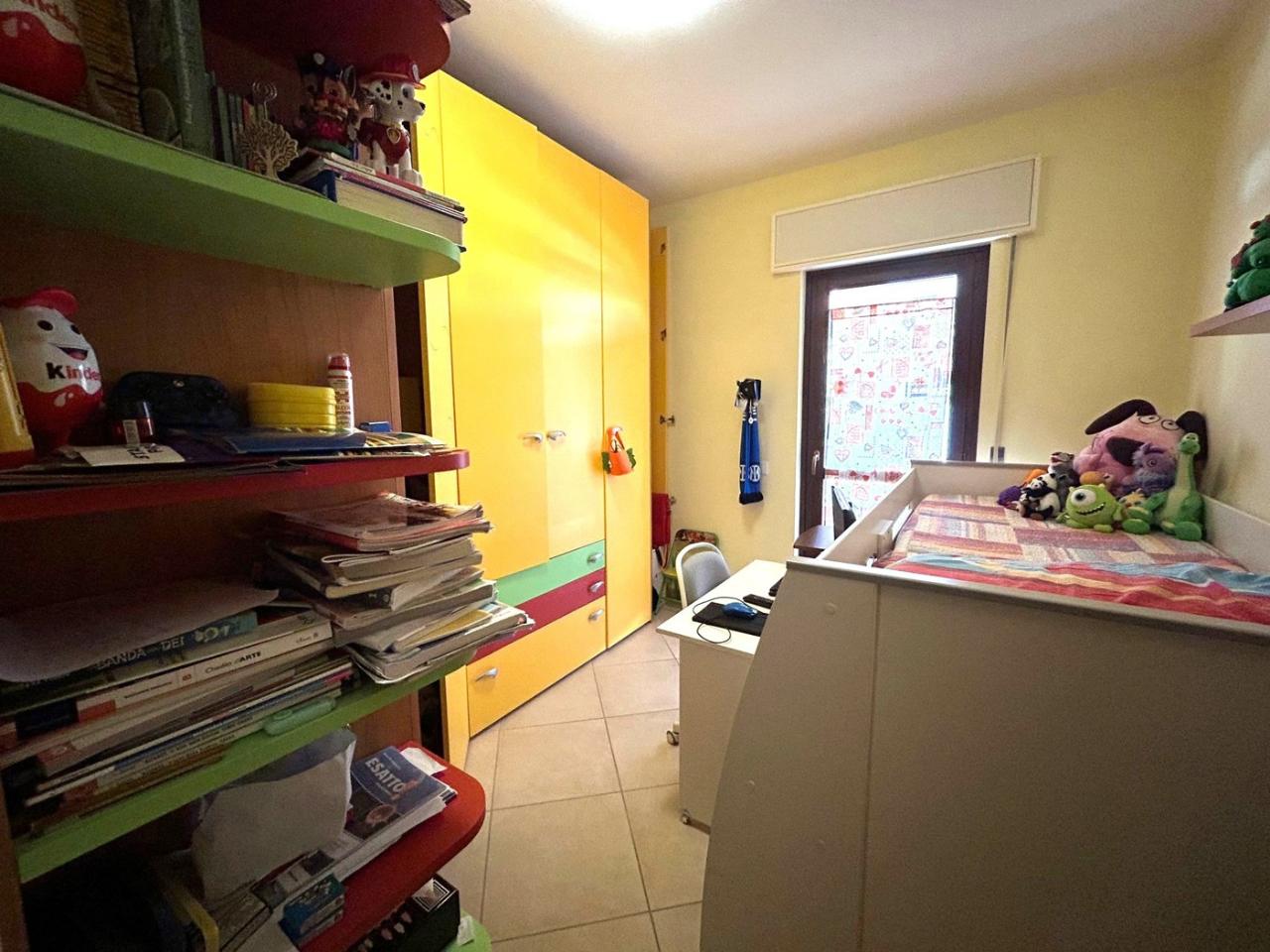 immagine annuncio 13 di 15