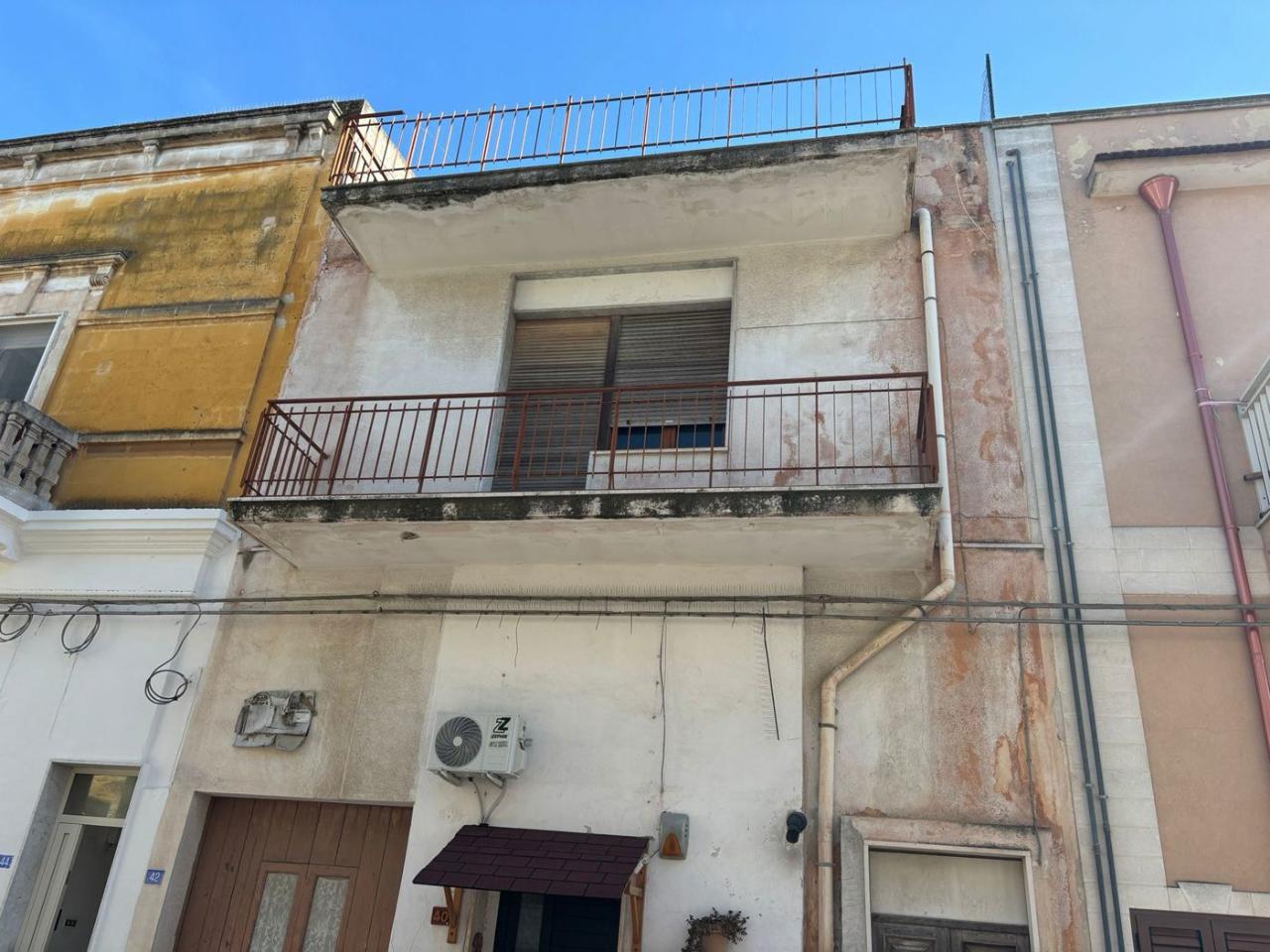 immagine annuncio 2 di 14