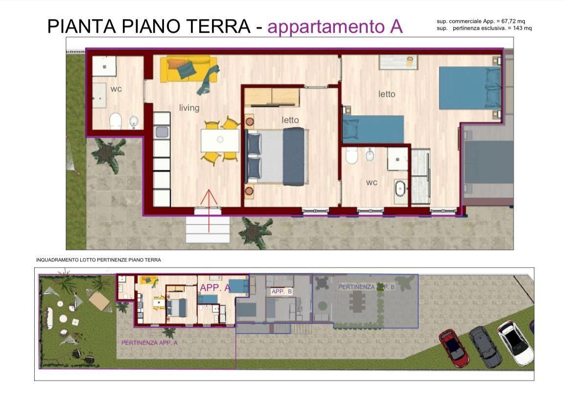 immagine annuncio 7 di 8