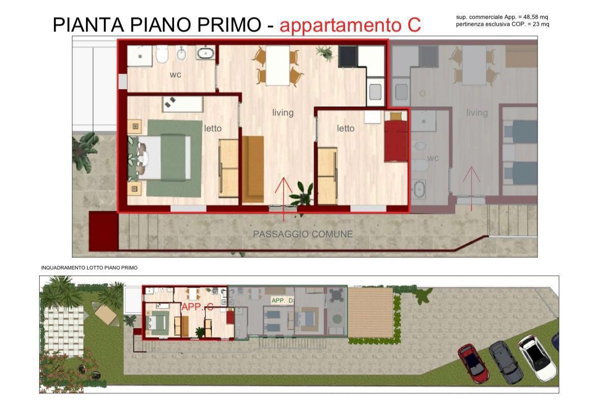 immagine annuncio 7 di 8