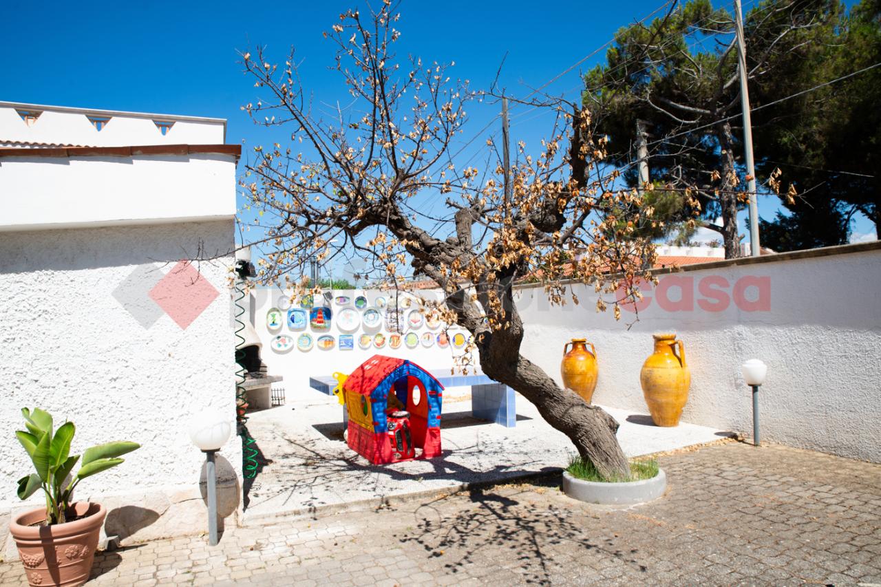 immagine annuncio 9 di 15