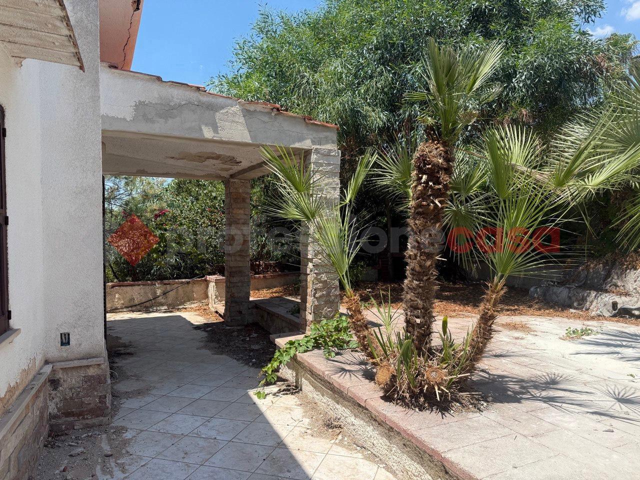 immagine annuncio 8 di 14