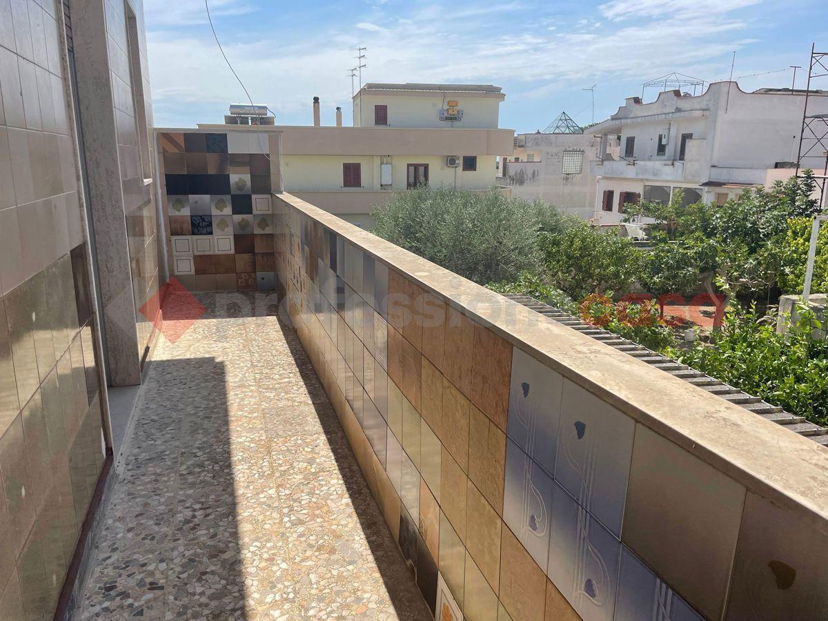 immagine annuncio 12 di 13