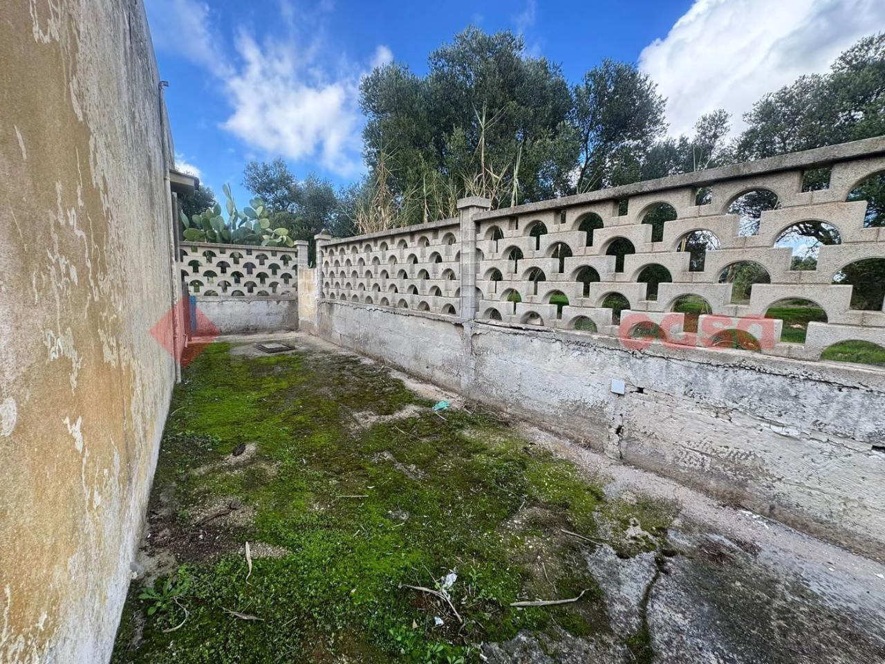 immagine annuncio 7 di 9