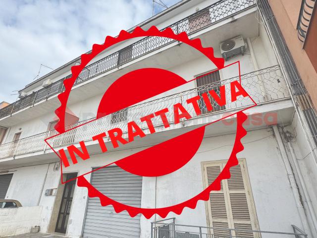 insertion image