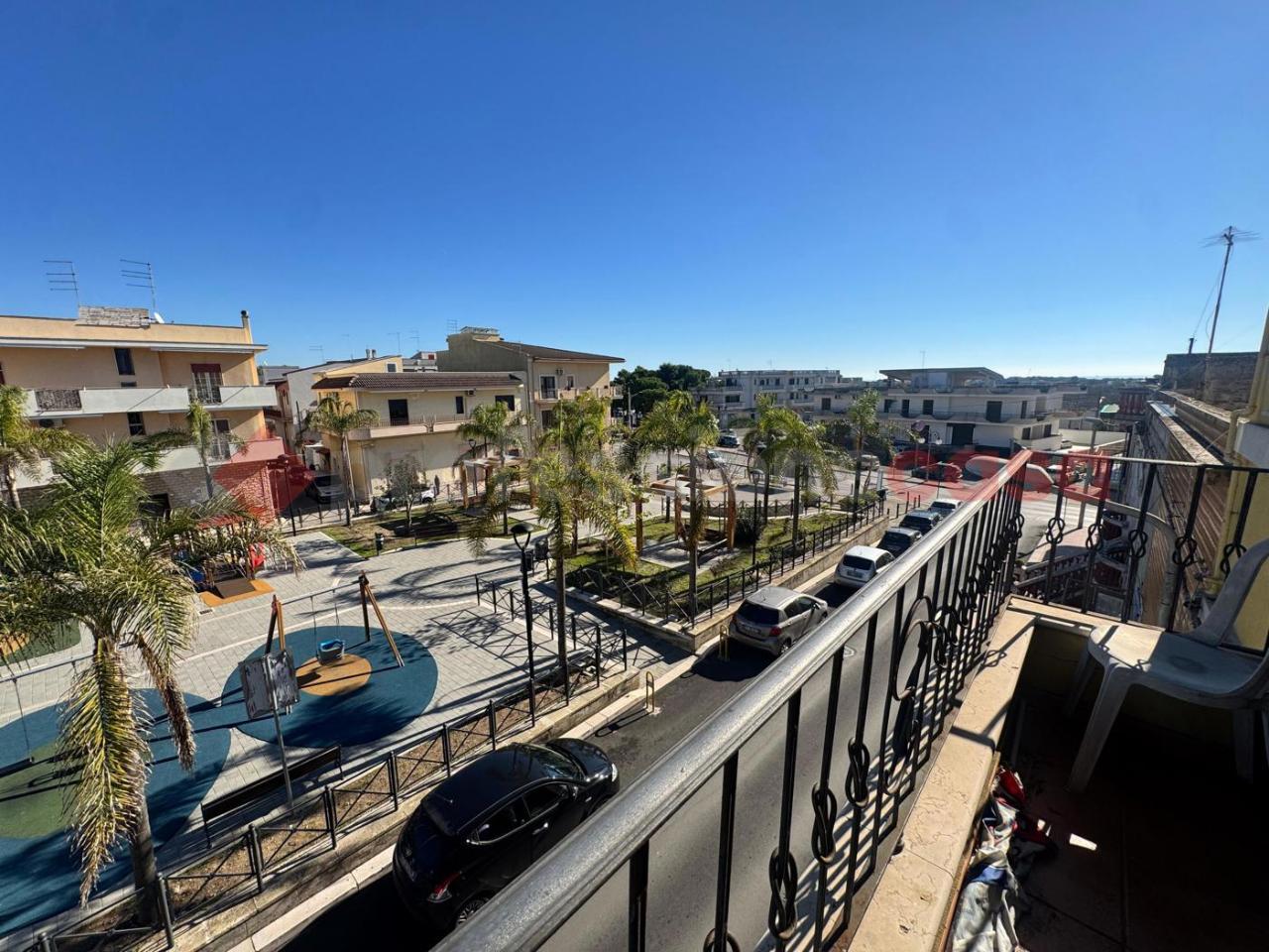 immagine annuncio 12 di 13