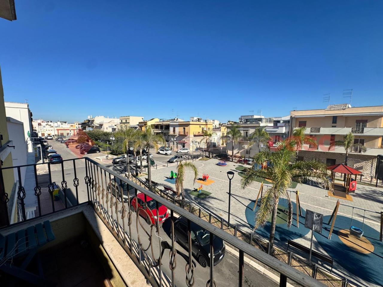 immagine annuncio 11 di 14