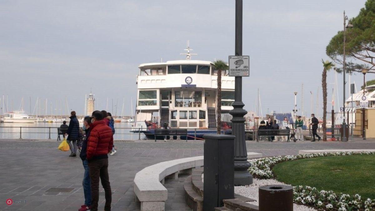 Negozio in , Desenzano Del Garda, {3} - Foto 2