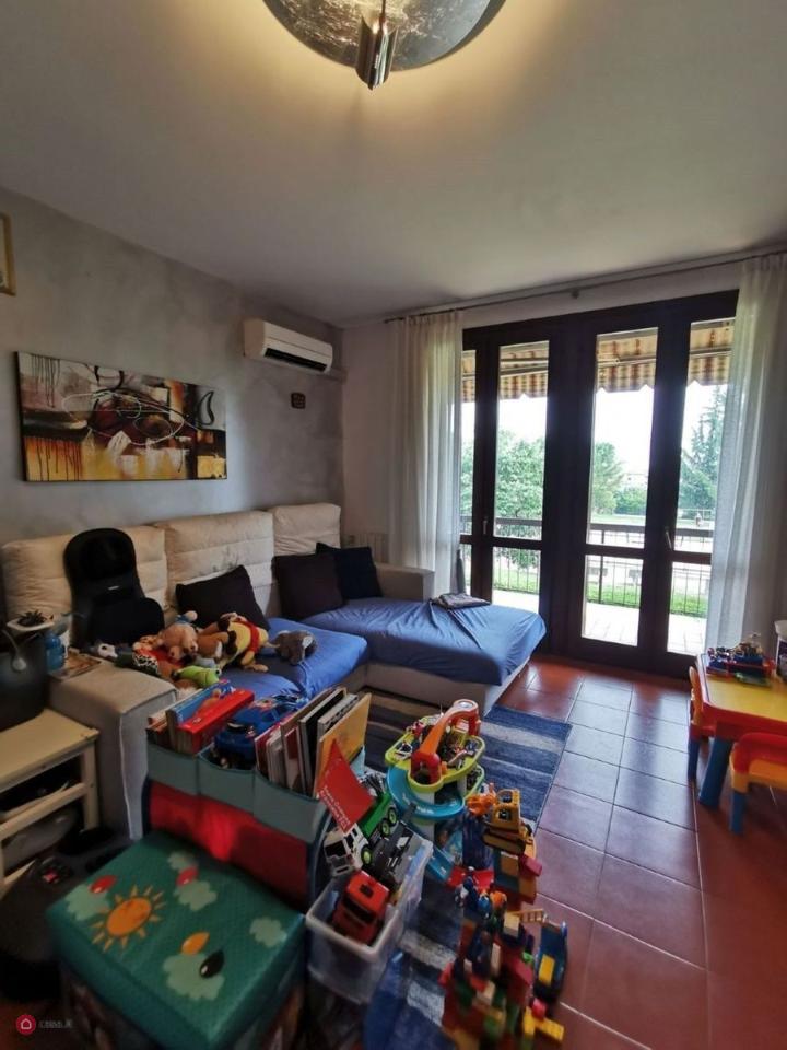 immagine annuncio 4 di 15