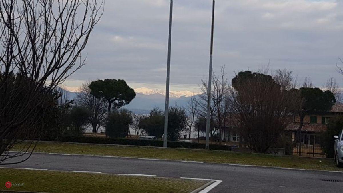 immagine annuncio 1 di 2