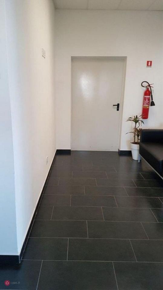 Capannone in , Desenzano Del Garda, {3} - Foto 2