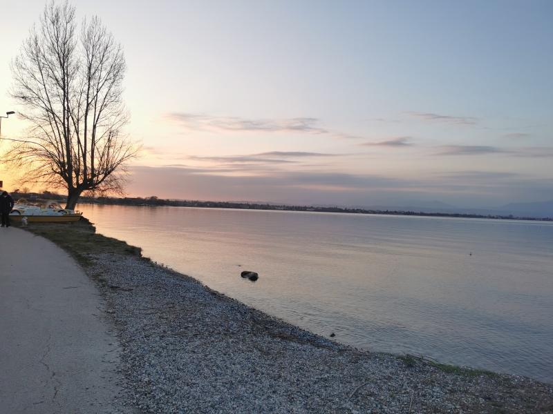 Albergo in , Sirmione, {3} - Foto 2