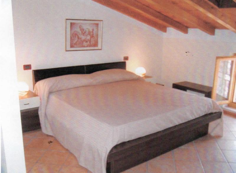 Albergo in Via Giotto 1, Valeggio Sul Mincio, {3} - Foto 2
