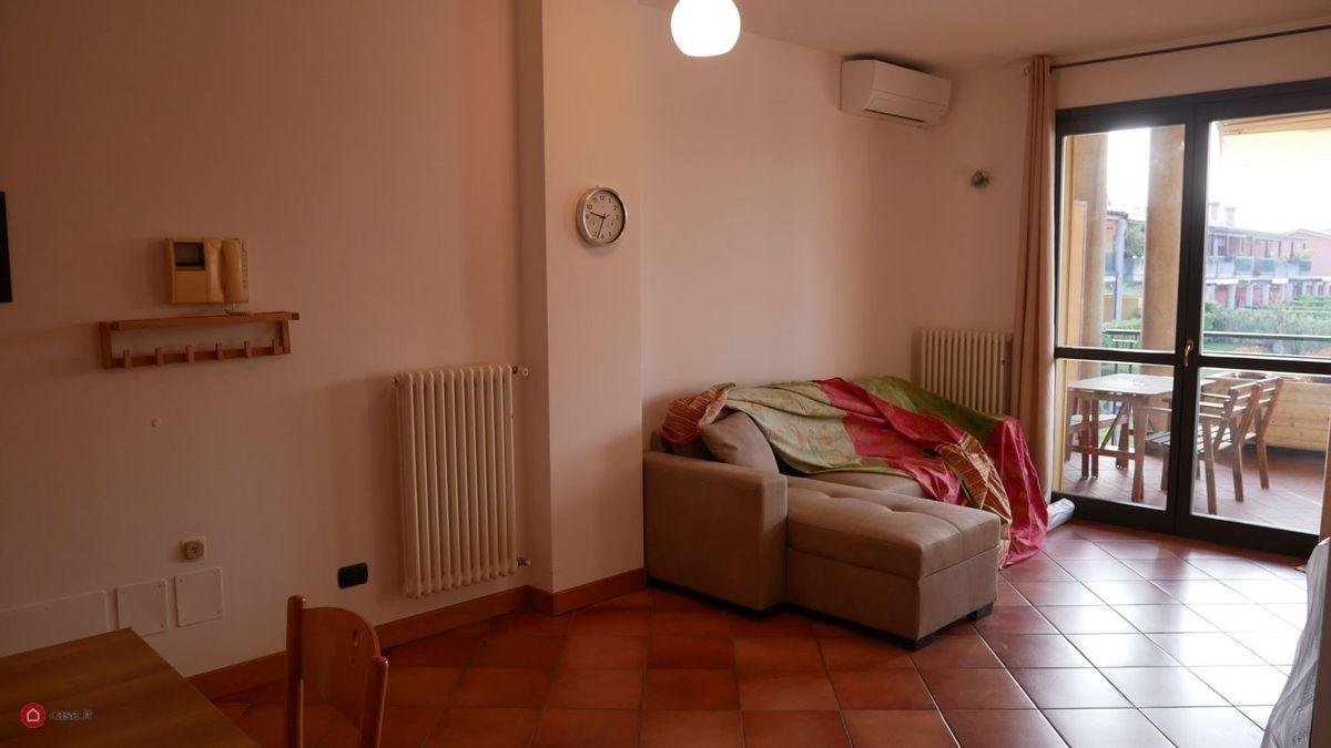 immagine annuncio 6 di 12