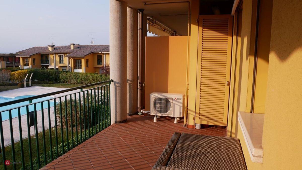 immagine annuncio 7 di 12