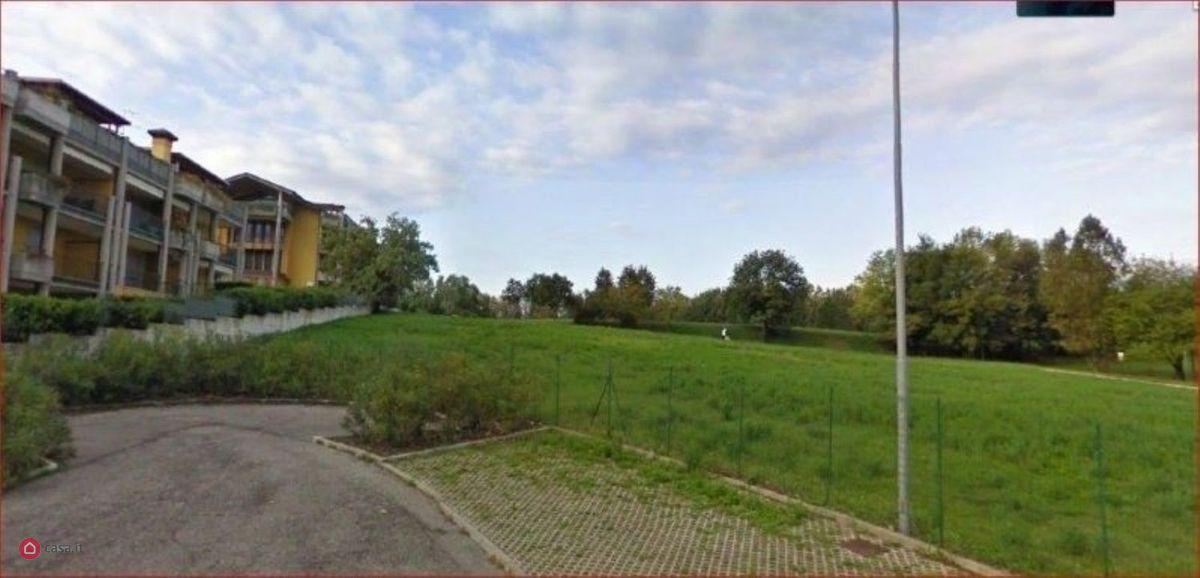 immagine annuncio 10 di 12