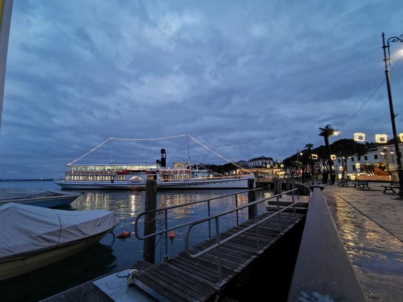 immagine annuncio 1 di 3