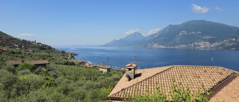 immagine annuncio 1 di 2