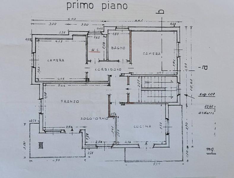 immagine annuncio 9 di 12