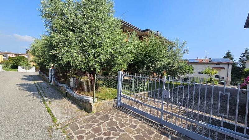 immagine annuncio 3 di 12