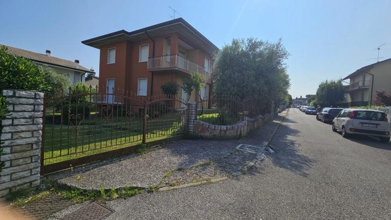 immagine annuncio 1 di 12