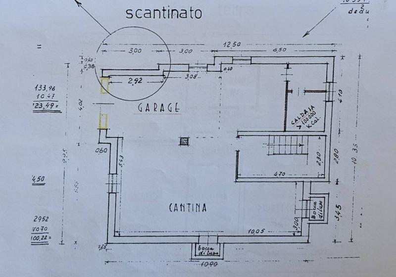 immagine annuncio 10 di 12