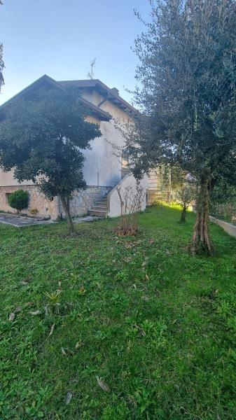 immagine annuncio 3 di 8