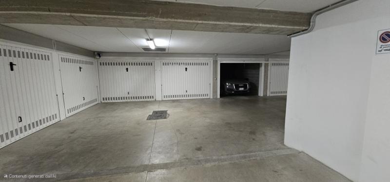 immagine annuncio 1 di 3