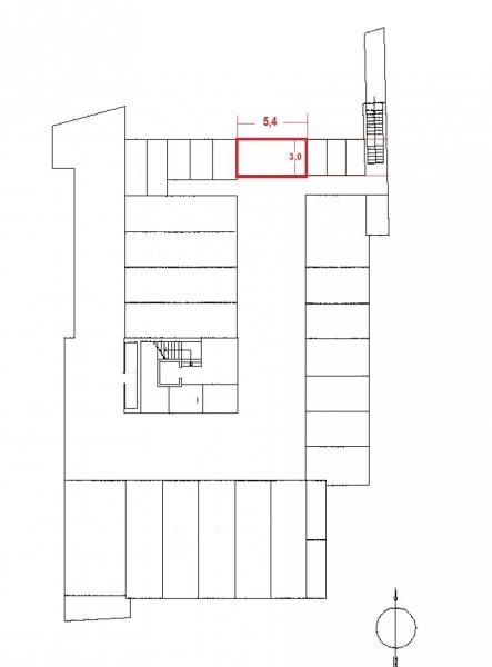 immagine annuncio 2 di 3