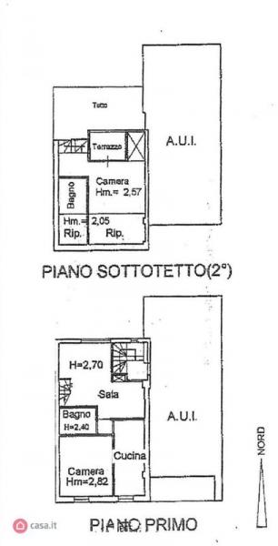 immagine annuncio 9 di 10