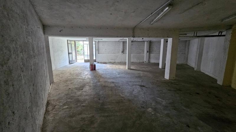 Magazzino in Viale Cavour 44, Desenzano Del Garda, {3} - Foto 1