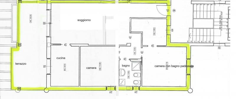 immagine annuncio 2 di 3