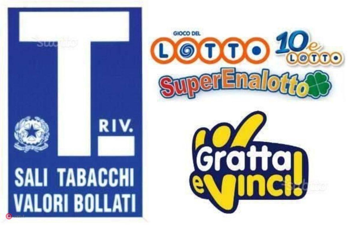Bar in , Desenzano Del Garda, {3} - Foto 1
