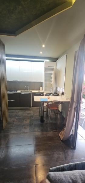 immagine annuncio 5 di 14