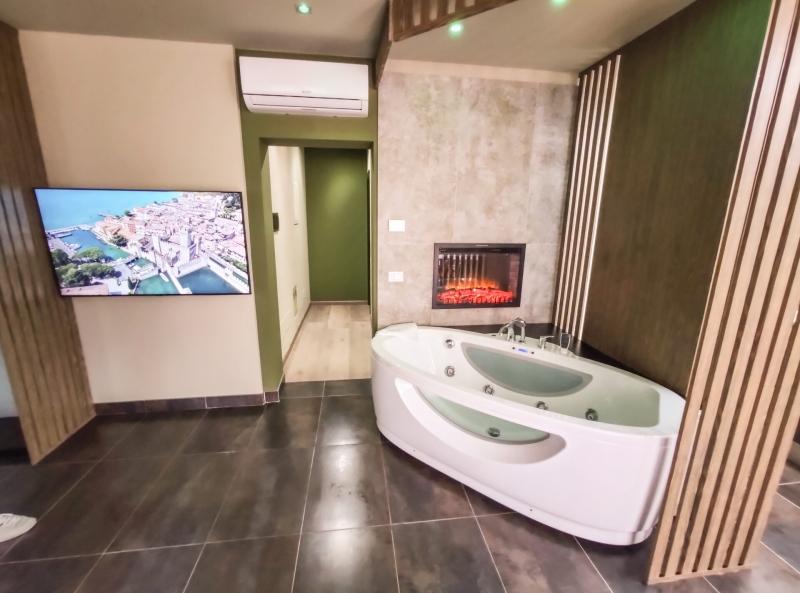 immagine annuncio 8 di 14