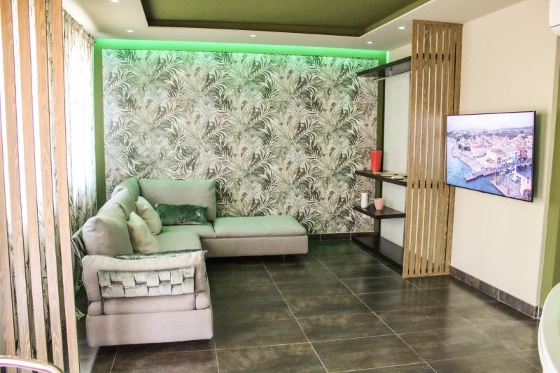 immagine annuncio 1 di 14